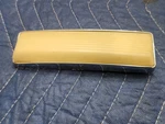 63 64 65 66 67 Chevy Corvette Interior Dome Light Assembly Oem 4237256. Fixed Price $46.50.