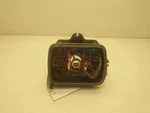 89-95 Toyota Pickup Driver Side Front Left Headlight Assembly. Fixed Price $93.74.