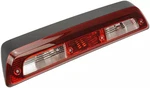 Genuine Dorman Third Brake Light Assembly 923-041. Fixed Price $113.89.