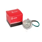 Lucas L552 Front Sidelamp Assembly Clear Lens UD1728. Fixed Price $182.99.