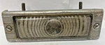 Used Oem Gm Parking Light Assembly 5936802 1947-1953 Chevrolet Pickup Truck (673. Fixed Price $131.71.
