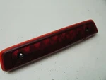 Third Brake Light Commander Jeep 2006-2010 Rear Back High Mounted Stop Lamp Oem. Fixed Price $49.99.
