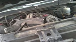 Used Center High Mount Stop Light Fits: 2011 Chevrolet Silverado 1500 Pickup Gr. Fixed Price $129.55.
