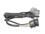 For Akusan TEQ-01.003 Steering Column Switch Combined Under. Fixed Price $61.04.