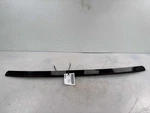 2018 - 2024 Audi A5 RS5 Coupe Rear 3RD Third Brake Stop Light Lamp Oem. Fixed Price $98.99.