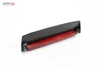 2017 - 2024 Audi S4 A4 Rear Center High Mount 3RD Brake Stop Light Lamp Oem. Fixed Price $53.99.