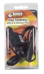 Ring Terminal Harness Wirthco 20075 Expedited Shipping!. Fixed Price $24.04.