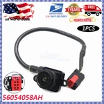 1P 56054058AH For Chrysler Charger 300 11-18 Rear View Backup Parking Camera Usa. Fixed Price $42.98.