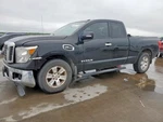 Passenger Headlight Halogen Chrome Interior Bezel Fits 16-19 Titan Xd 633047. Fixed Price $255.88.
