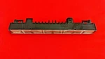 2013-2018 Nissan Altima Sedan Third Brake Light High Mount 3RD Led Stop Oem. Fixed Price $39.59.