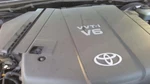 Used Center High Mount Stop Light Fits: 2005 Toyota Tacoma Grade. Fixed Price $129.55.