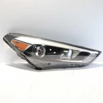 2015-2017 Hyundai Sonata Us Built Halogen Right Side Headlight Oem 92102C2050. Fixed Price $234.75.