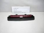 2014-2016 Bmw 535D Rear Center Third Brake Light 7230801 Oem. Fixed Price $14.00.