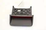 2008-2023 Dodge Challenger Third Brake Light 5028782AD Oem NY18. Fixed Price $47.00.