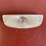 1958 Cadillac Park Light Lens Original Guide F5-58 5949136. Fixed Price $34.99.