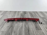 Hyundai Tucson 2022-2024 Third 3RD Brake Light High Mount Lamp 92700-N9000. Fixed Price $45.00.
