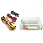 Dome Light Delay Control Module Johnny Law Motors KICEC2 Custom Truck Hot Rod. Fixed Price $149.95.