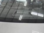Used Center High Mount Stop Light Fits: 2010 Nissan Maxima Grade. Fixed Price $55.00.