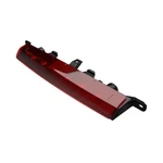 Genuine Mopar High Mounted Stop Lamp 55112677AB. Fixed Price $60.33.