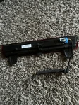 Dorman 923-203 Center High Mount Stop Light For Chevy Gmc 00-06 Yukon # 15170955. Fixed Price $29.99.