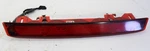 2013-2016 Ford C-max Hybrid Center Middle Third Brake Light Oem 7S71-13A601-BE. Fixed Price $41.98.