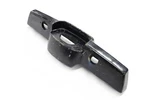 Triumph Spitfire GT6 License Plate Reverse Back Up Light Plinth Lucas Housing 70. Fixed Price $89.99.