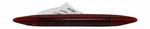 Outbakleg 2014 Third Brake Light Genuine Authentic Oem. Fixed Price $78.95.