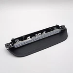 2022 - 2025 Bmw 440 430I G26 Rear High Mounted Third Brake Stop Lamp 7477630. Fixed Price $79.99.