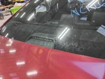 Used Center High Mount Stop Light Fits: 2015 Toyota Camry Grade. Fixed Price $55.00.