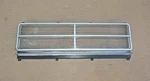 1975 1976 Dodge Dart Swinger Sport Nos Mopar Park & Turn Signal Lamp Lens Clear. Fixed Price $95.00.