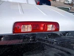 Used Center High Mount Stop Light Fits: 2023 Ram Dodge 1500 Pickup Grade. Fixed Price $84.59.