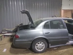 Lesabre 2005 High Mounted Stop Light 2122189. Fixed Price $50.00.