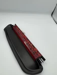 2007 2008 2009 2010 2011 Bmw 328I 335I E92 Coupe Third Brake Light Tail Lamp. Fixed Price $35.00.