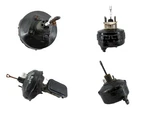 2007-2010 Hyundai Elantra Power Brake Booster Oem Z5VLO. Fixed Price $77.98.
