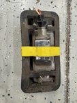 1969-1972 Chevrolet Gmc Truck Cargo Light 69-72 C/k. Fixed Price $50.00.