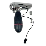 Unity U-6701-0290 Spotlight Handle Ford Utility Police Interceptor 2011-2019. Fixed Price $99.95.
