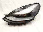 2021-2023 Tesla Model Y Left Headlight Projector Matrix 2ND Gen 1514952-00-C. Fixed Price $259.99.