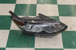 16-19 Volt Passenger Side Right Rh Headlamp Headlight Lens Factory Oem Wty. Fixed Price $319.99.