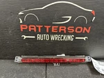 17-20 Fiat 124 Spider Lid Mounted 3RD Brake Stop Tail Light Lamp NA4L51580. Fixed Price $125.00.