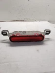 Impala 2006 Third Brake Light Oem. Fixed Price $44.95.