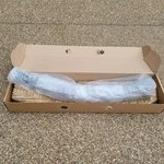 Porsche Macan 95B Oem Genuine Original Rear Door Center Reflector Cover Light. Fixed Price $1250.00.