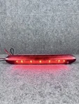 2014-2019 Kia Soul Rear High Mount Third 3RD Center Brake Stop Light Lamp Oem. Fixed Price $49.99.