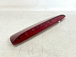 2018-2024 Mazda Miata Rear Center High Mount Third Brake Light Oem LOT2618. Fixed Price $79.00.