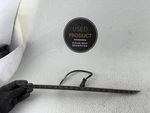 Oem 2015 2024 Ford Edge Rear Trunk High Mount Led Tail Light #FT4B-13A613-AF. Fixed Price $79.99.