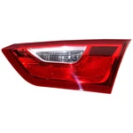 Taillamp Brakelight Passenger Right Side For Chevy. Fixed Price $162.27.