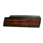 1986-1992 Pontiac Firebird Tail Light Assembly Left Hand Plain Len 5.0L 16504275. Fixed Price $103.25.