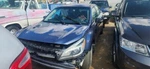 Used Center High Mount Stop Light Fits: 2016 Subaru Legacy Grade. Fixed Price $129.55.