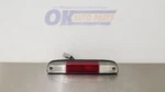 03 Ford F250 Super Duty High Mounted Stop Light. Fixed Price $29.75.