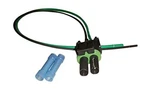 T56 Manual Transmission Wire Harness Connector Pigtail Back Up Reverse Sensor. Fixed Price $21.53.