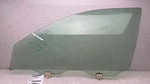 03 04 05 06 07 Nissan Murano Front Door Glass Window Left. Fixed Price $128.00.